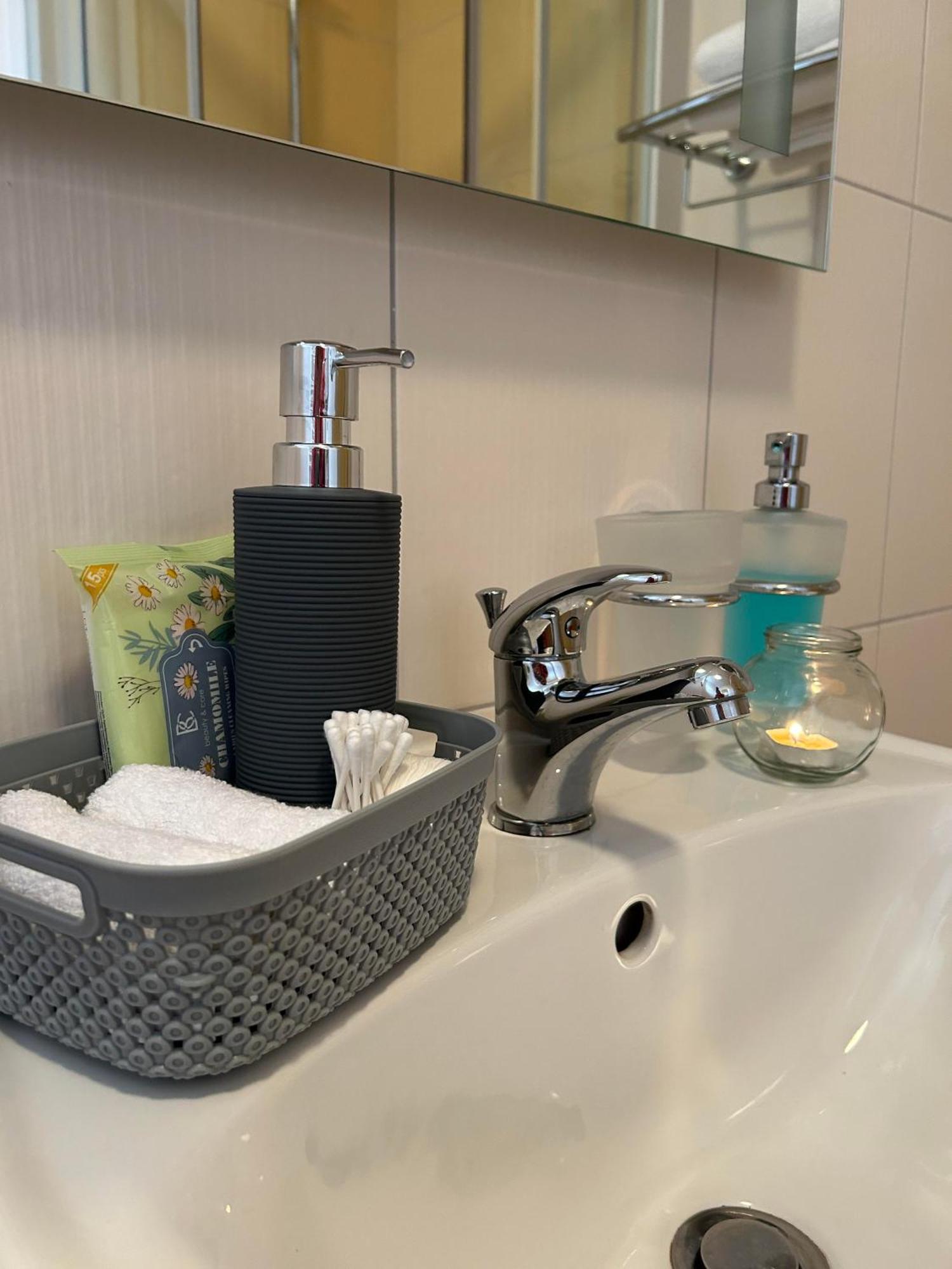 Apartmany F - Chata Svobodenka Dolni Moravice ภายนอก รูปภาพ