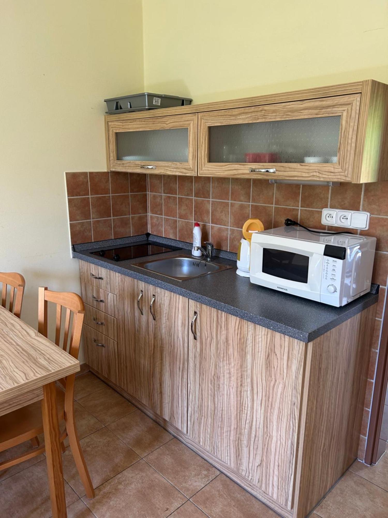 Apartmany F - Chata Svobodenka Dolni Moravice ภายนอก รูปภาพ